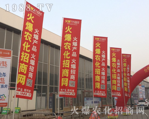     1988.TV�����������2019�ӱ�ʯ���fֲ�����ٴγɞ齹�c��