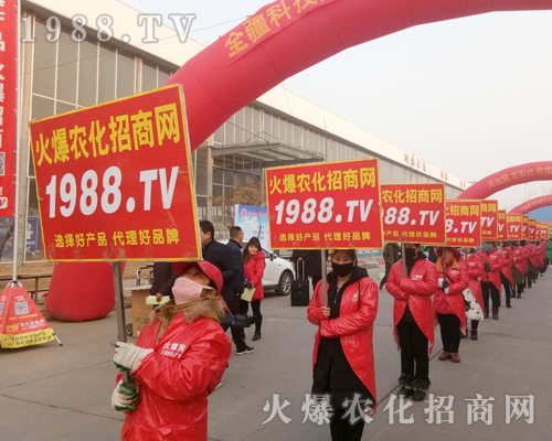     2019��30�úӱ�ֲ���������r(n��ng)���W(w��ng)�P�����w��