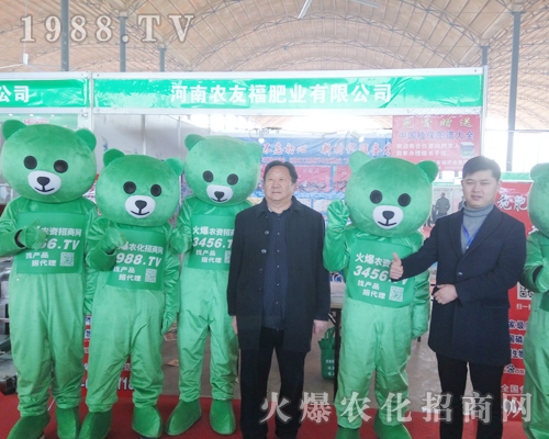     �𱬾W(w��ng)�W(w��ng)�t��2019�ӱ�ֲ����Ȧ�۟o��(sh��)