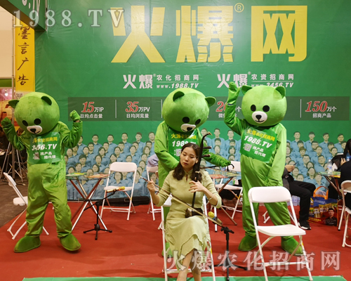     2019���ݷ��ϕ���С�ܡ���������ƴ�ֵ��ƴ�ڊ^��