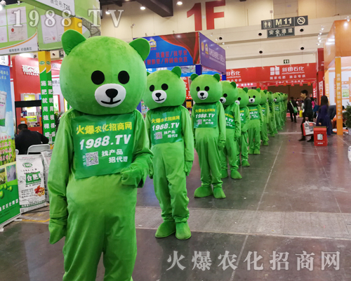     С�ܱ�������Ҫ������2019���ݷ��ϕ��������f����Ŀ��