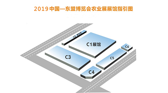 �|�˲��[��