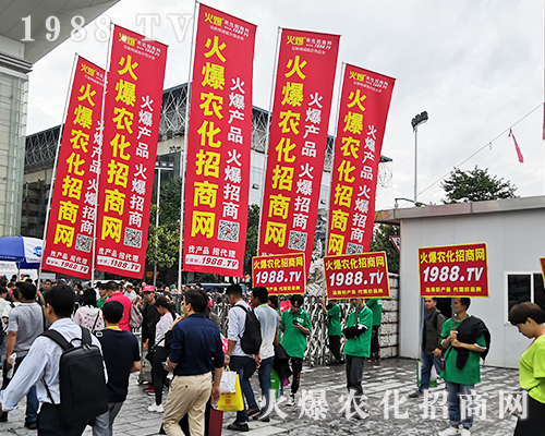     2019�����r(n��ng)�Y���[�������cͻ�@��1988.TV�ɽ��c