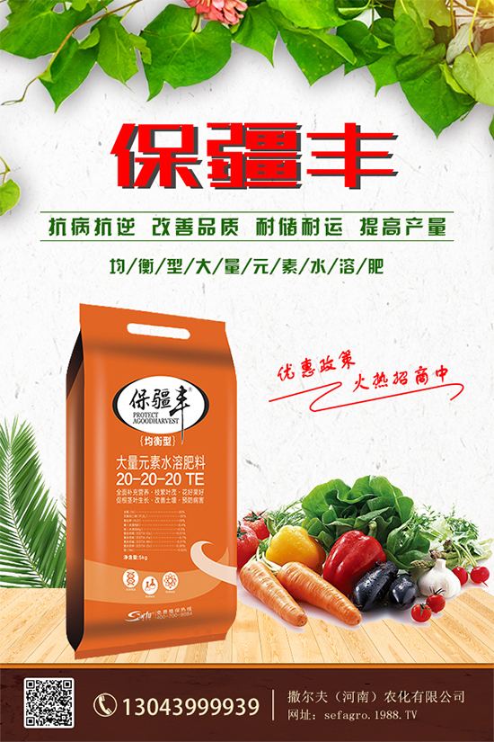 ���؃r(ji��)����m(x��)�»������վֲ��^(q��)�������Ј�(ch��ng)����2019��8��13��