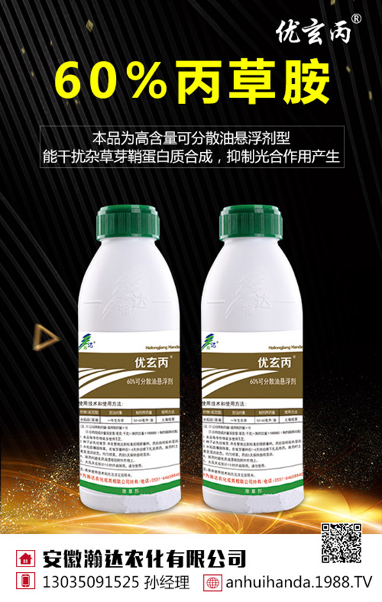 ���ϳ��݄��r��