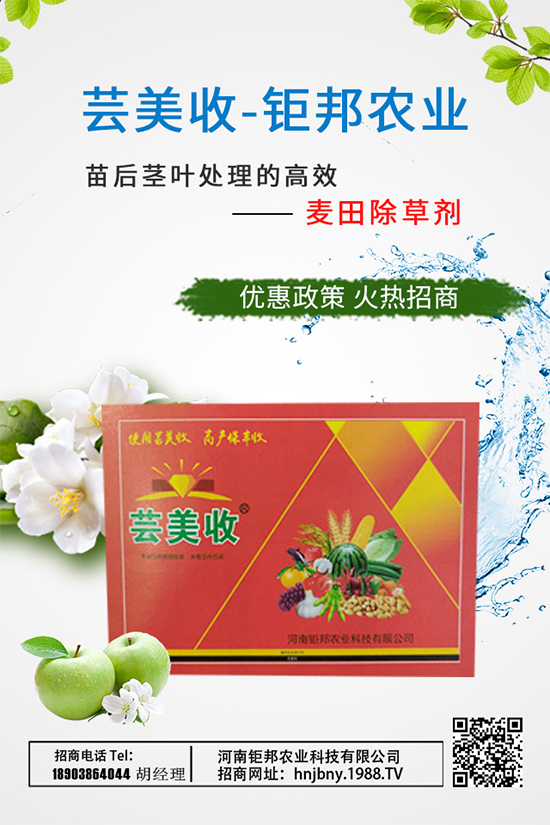 ���[������������[ʩ�ʼ��g(sh��)Ҫ�c����Щ��