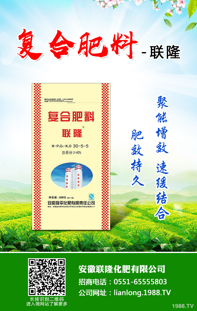 �ļ��Ҙ�����޼����ļ��Ҙ��޼�����