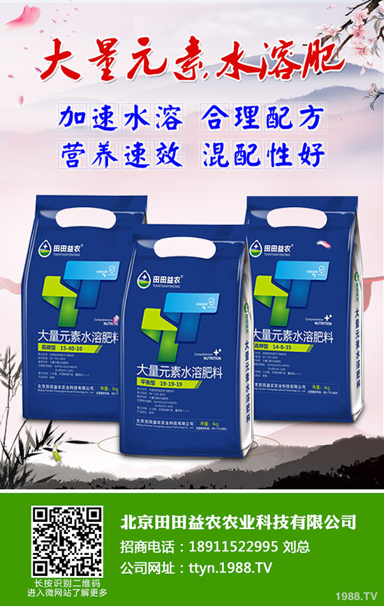     2019��8��24�գ����������Ȼ�⛃r(ji��)���Ո�(b��o)��⛷���I(y��)���S�����r(ji��)һ�[