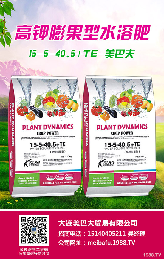     2019��8��24�ս��Շ��H����(n��i)⛷ʃr�������߄��A�y�C���u��