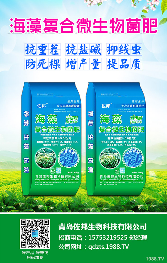     �۲����ճ������г�Ҋ���߲�Ʒ�N����(du��)�Nֲ�h(hu��n)��Ҫ������(du��)�^����ֻ������������ϲſ������������L(zh��ng)����ô���۲�ʲô�r(sh��)��Nֲ���^�ã������۲�ԓ��ηNֲ����