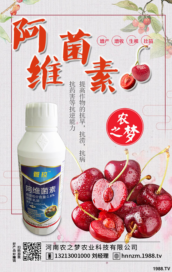 С�����x(ch��ng)���r(ji��)��