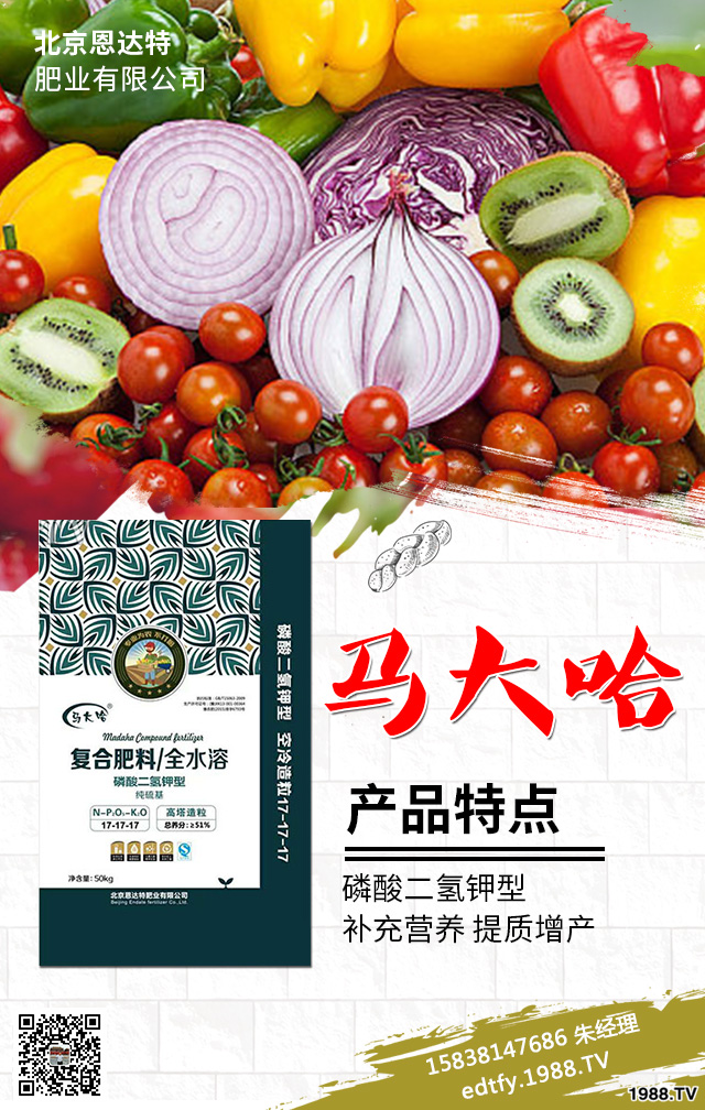 �����߲�ʩ���д�����Щ���}�������߲˷Nֲ���g(sh��)