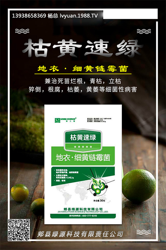 �۲����߲�����ЩΣ��������ΰl(f��)�������۲����߲��İl(f��)���c����