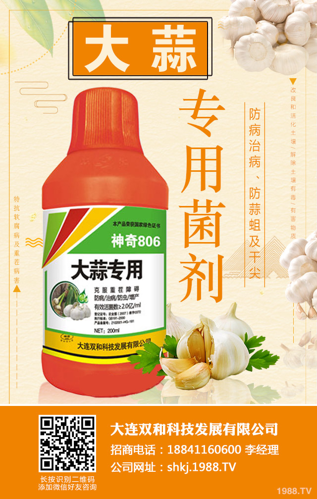 ��������ʲôԭ�t���������������ΰ�ԭ�t