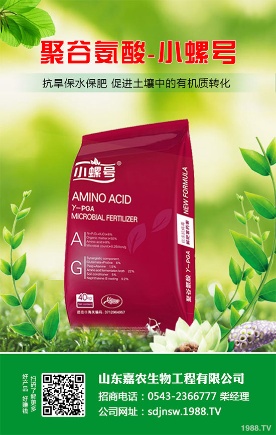 ˮ�����x����η�����ˮ�����x�����η�����