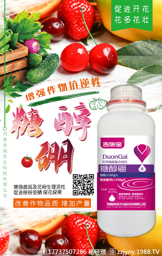 ����ȱ���ڹ����~�ϱ��F(xi��n)�Y�ʲô�r(sh��)���a(b��)���������a(b��)��r(sh��)�g�����g(sh��)��