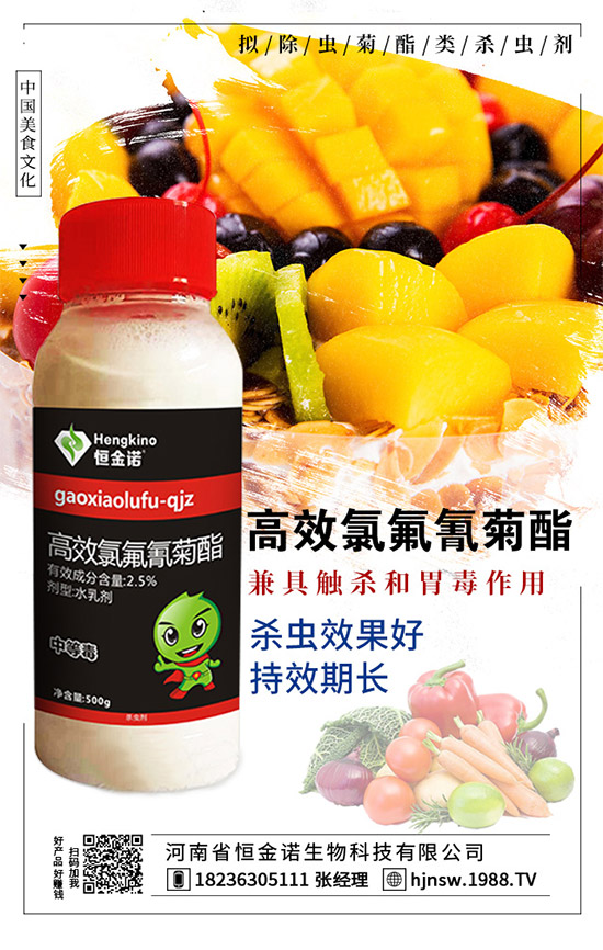 棉花蚜蟲大面積爆發(fā)怎么辦？棉花蚜蟲的危害及防治措施！