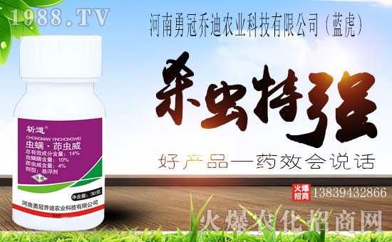 �x�����x���ĵĚ��x���c(di��n)��ʲô���x�����x����ʹ�÷��������ÙC(j��)����