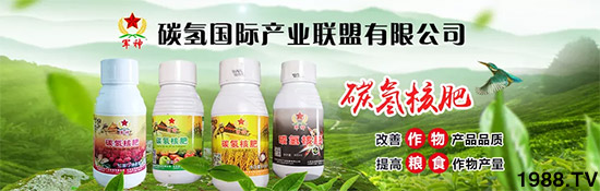 �ϰټ�ý�w��(b��o)�������쳬�^(gu��)�W��ʳƷ��(bi��o)��(zh��n)���̼?x��)�˷ʾ����@ô����