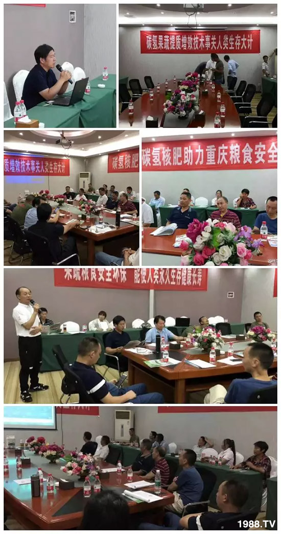 �ϰټ�ý�w��(b��o)�������쳬�^(gu��)�W��ʳƷ��(bi��o)��(zh��n)������̼?x��)�˷ʾ����@ô����