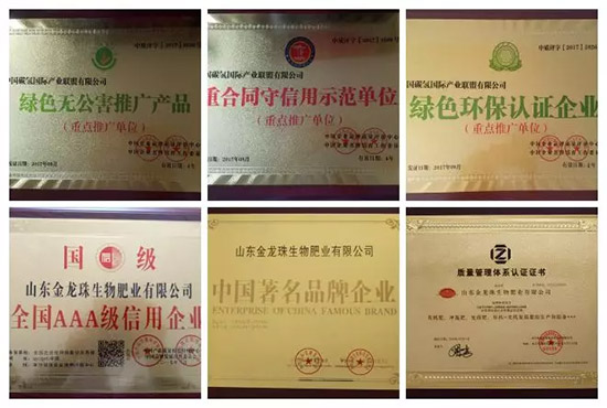 �����������L���߉��£����ͷ���Ѹ������������ƌW���L���g�޴���