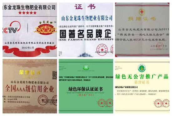 �����������L���߉��£����ͷ���Ѹ������������ƌW���L���g�޴���