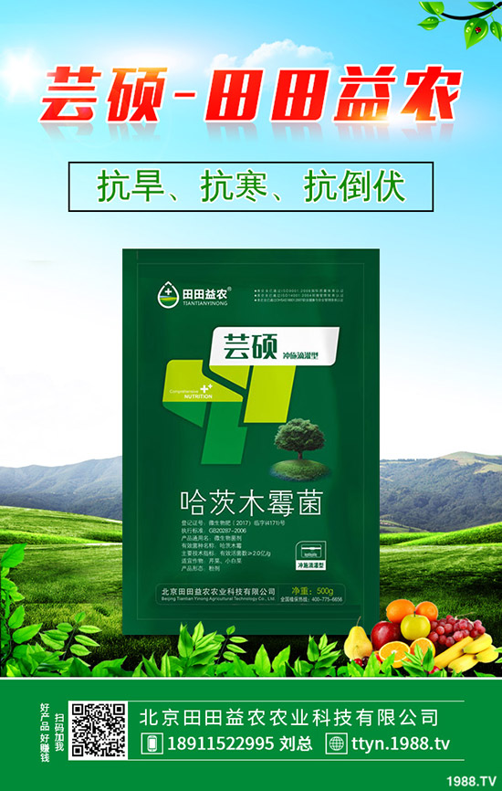 �߲��~�Ӱl(f��)�S��ʲôԭ�����߲��S�~���μ�����