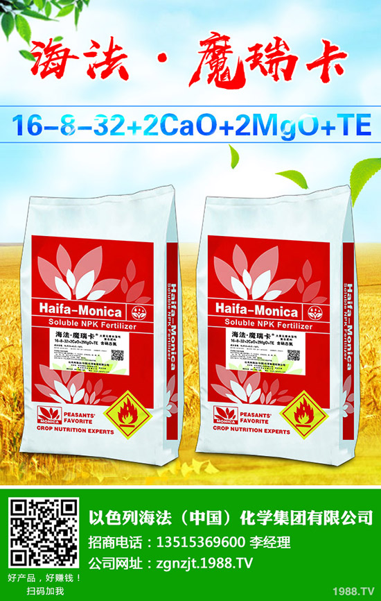     2019-9-10���Շ�(gu��)��(n��i)������@�r(ji��)���Ј�(ch��ng)������?q��ng)?b��o)