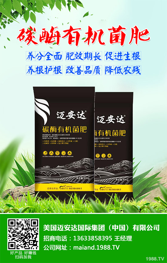     ������ķNֲ�r�g����������ô�N��