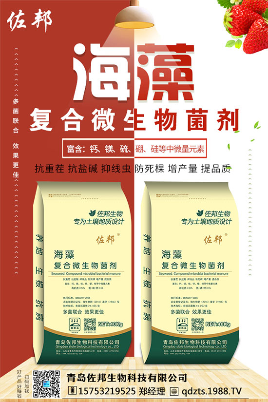 ������ʲô�r(sh��)���֦����ô�޼����߮a(ch��n)��