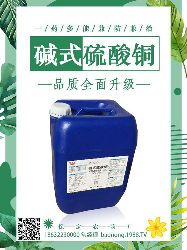 ��������������ô�k�����Ӽ޽ӿɱ�����������