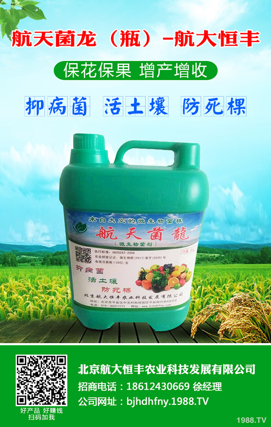 ���}��ʲô�r(sh��)��Nֲ�����}������Ҫ�c(di��n)��