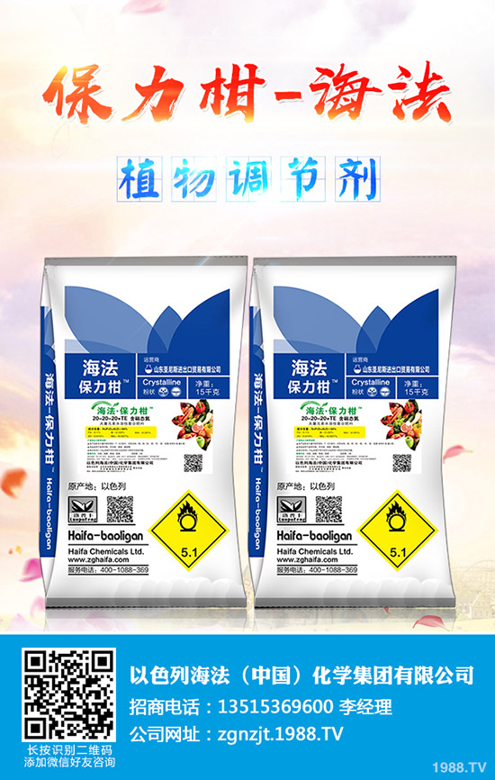 ��(f��)�Ϸʃr��