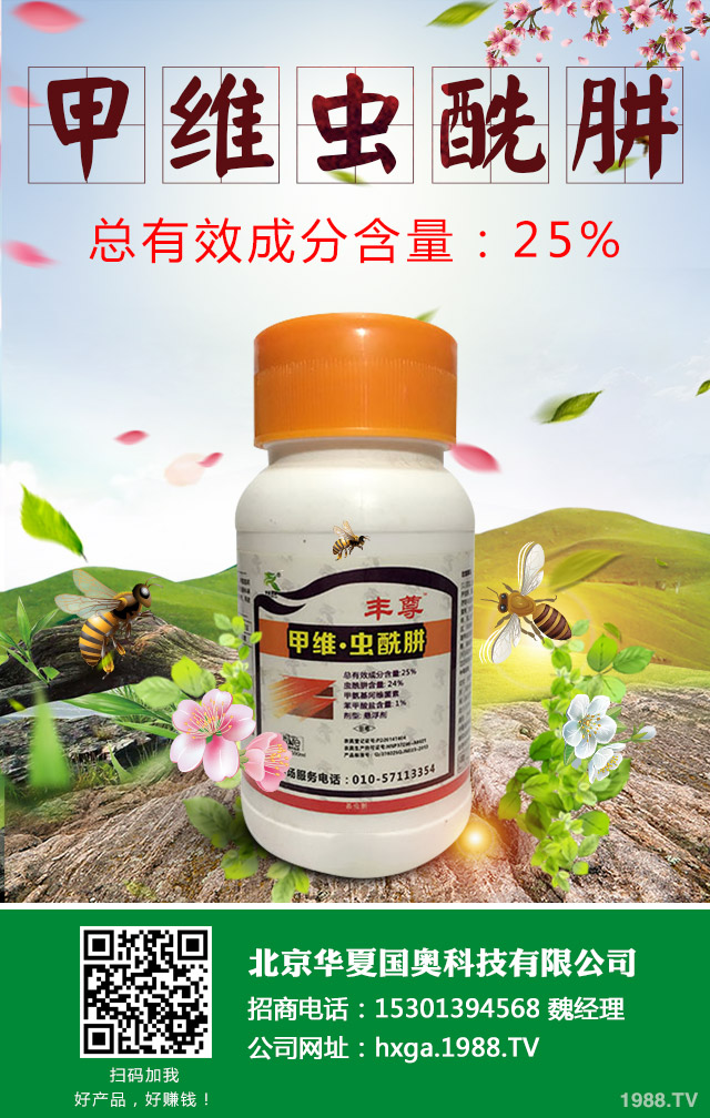 �����㲡�x����ô�k�������㲡�x���ķ��μ��g(sh��)