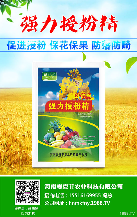 �������Щ�I�B(y��ng)�rֵ���Խ������Щ��̎����˵Ĺ�Ч�c����