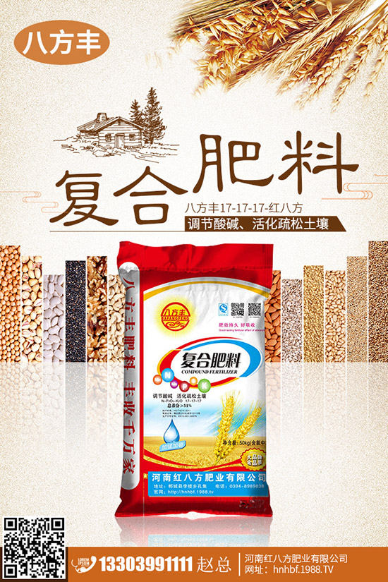 ˯ɏ�N����ô�N��˯ɏ�N�ӷN�ӷ����͕r�g