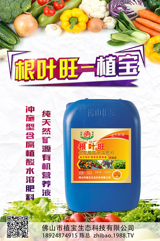 ���[�Nֲ��Ҫ�M����Щ�l�������[�Nֲ�r�g�����h(hu��n)����Ҫ��