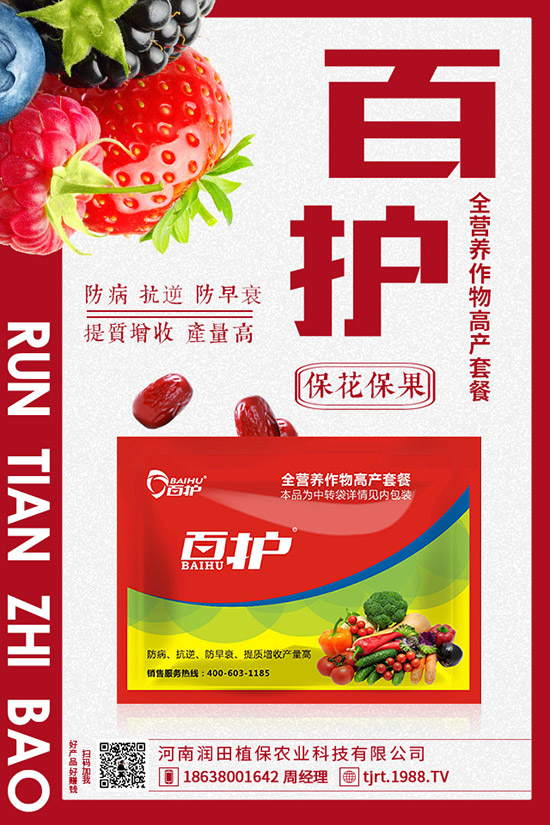 ���Ѻ���������Щ��ͬ�����Ѻ��������Ӆ^(q��)�e��