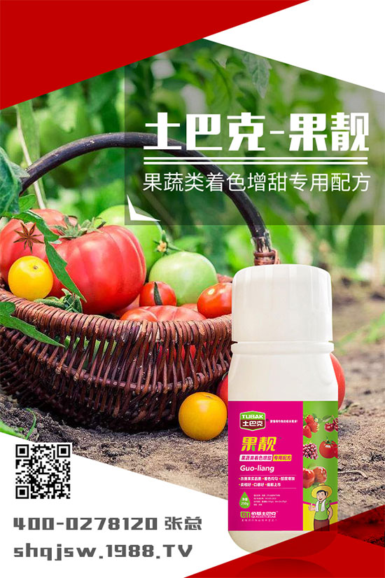 �ϹϷNֲ�r(sh��)�g��ʲô�r(sh��)�����ϹϵĲ��N���������༼�g(sh��)!