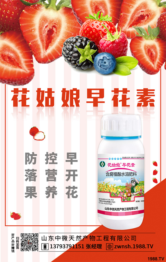 ���[���ڲ�������ЩΣ�����F(xi��n)��ԓ����A(y��)�������[���ڲ����A(y��)����ʩ