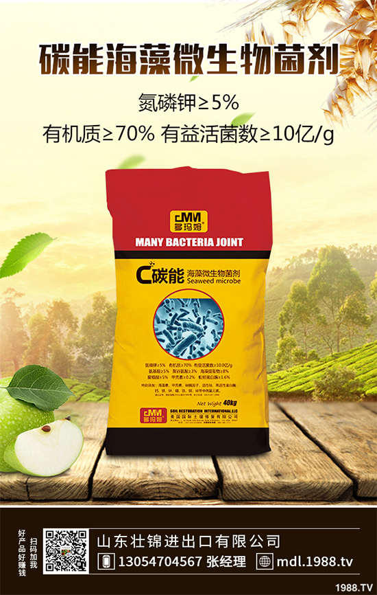 ���[�ϰ߲�����ЩΣ�������������������[�ϰ߲��ķ��δ�ʩ