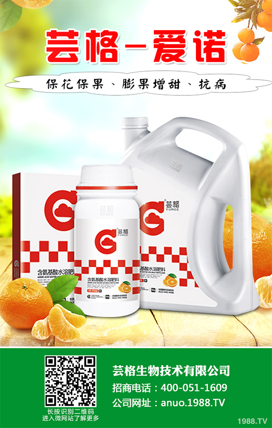 ���[�ϰ߲�����ЩΣ�������������������[�ϰ߲��ķ��δ�ʩ