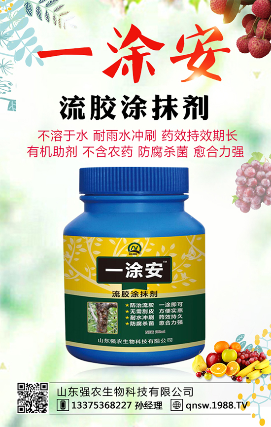 ܛ��ʯ��Ʒ�N����Щ��ܛ��ʯ��ĸ߮a(ch��n)�Nֲ���g(sh��)