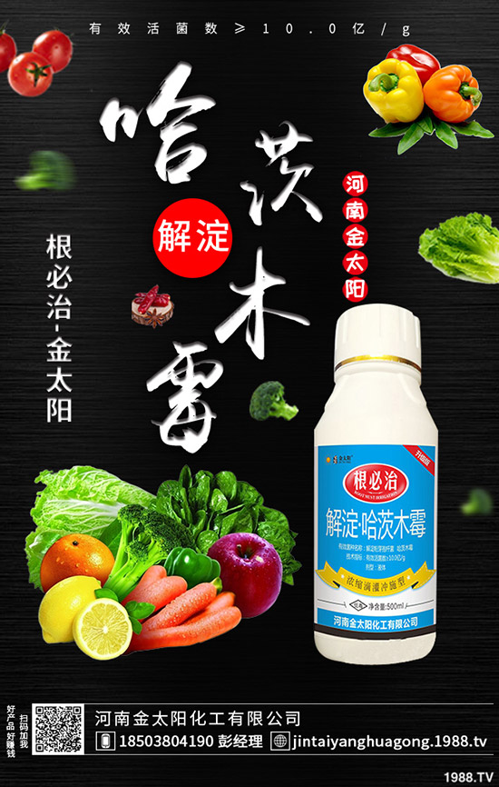 �SС�׵Ĺ�Ч�c��������Щ����Щ�˲��m�ϳ��SС����