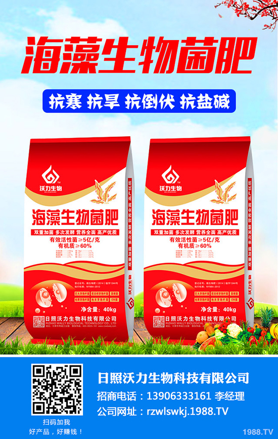     ����һ�@���@�r���Ո��������@��I(y��)���S�r2019��9��2��