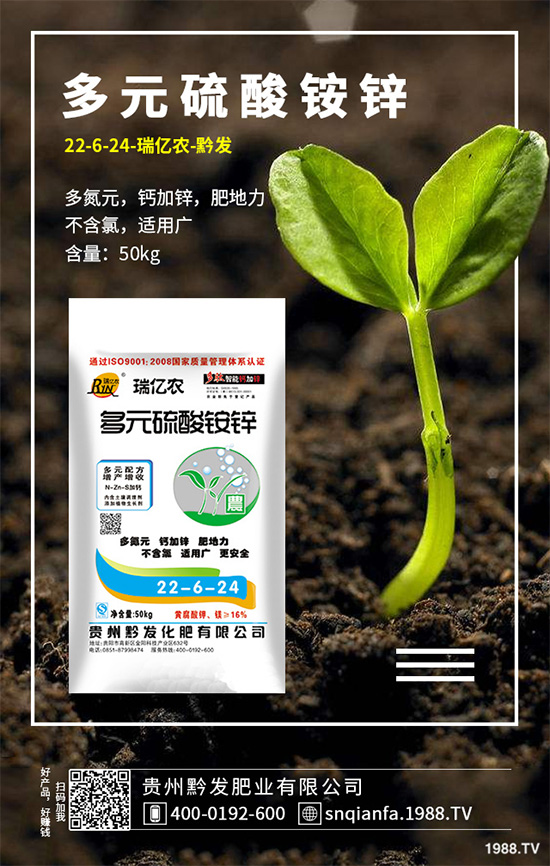 �n��ԓ����������n�����ڹ������g(sh��)Ҫ�c(di��n)