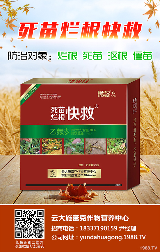     �����������r(ji��)��