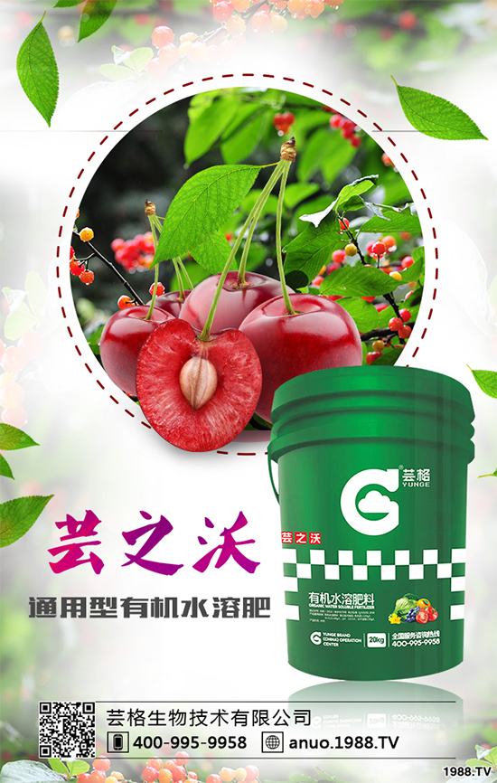 ���[��ù������ЩΣ����ԓ��η��Σ����[��ù�����δ�ʩ