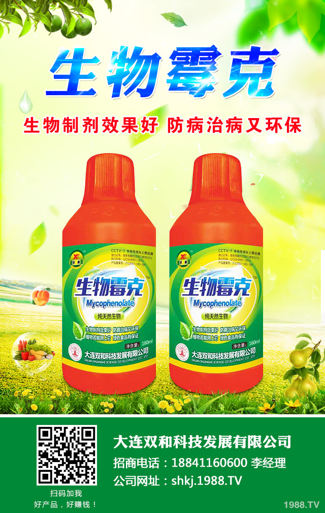 ���ϸ�������ô�k�����ϸ�������Ч���μ���