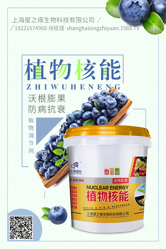 ���Ѿ��˲�����Щ�Y����Ѿ��˲�Σ����������